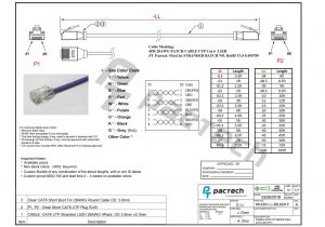 Bt Phone Wiring Diagram Bt Phone Wiring Diagram Best Of Return Phone Jack Wiring Diagram