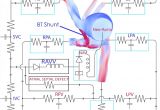 Bt Phone Wiring Diagram Bt Phone Wiring Diagram New In Loop Out Wiring Diagram Inspirational