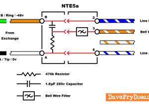 Bt Phone Wiring Diagram Wiring Diagram for Virgin Media Wiring Diagram Srcons