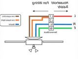 Bt Plug to Rj45 Wiring Diagram Luxury Rj45 Wall socket Wiring Diagram Cloudmining Promo Net