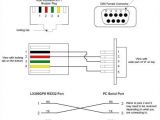 Bt Plug to Rj45 Wiring Diagram Rj11 Wiring Diagram for Camera Wiring Diagram