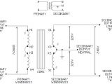 Buck Transformer Wiring Diagram Wiring A Transformer 240 120vac Wiring Diagrams Ments