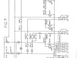 Budgit Hoist Wiring Diagram Coffing Wiring Diagram 480 Wiring Diagram Schematic