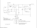 Building Wiring Diagram 23 Fancy Electrical Floor Plan Decoration Floor Plan Design