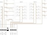 Building Wiring Diagram Electrical Wiring Diagram Free Wiring Diagram