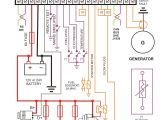 Building Wiring Diagram House Wiring Diagram App Best Wiring Diagram