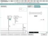 Building Wiring Diagram House Wiring Diagram software Free Collection Wiring Diagram Sample