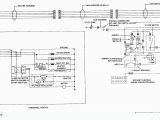Bulldog Security Bd New Vehicle Wiring Diagrams Wiring Diagram Bulldog Security Diagrams to A Single Wiring Diagram