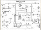 Bulldog Security Wiring Diagram Bulldog Compactor Wiring Diagram Wiring Diagram Sheet