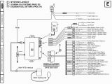 Bulldog Security Wiring Diagram Daewoo Remote Starter Diagram Wiring Diagrams Data