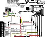 Bulldog Security Wiring Diagram Wiring Diagram Bulldog Security Diagrams to A Single Wiring Diagram
