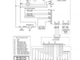 Bunn Grx B Wiring Diagram Bunn Coffee Wire Diagrams Wiring Diagram Ebook