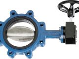 Butterfly Valve Wiring Diagram butterfly Valves Introduction Quarter Turn Rotational Motion