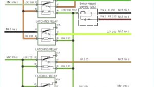 C Bus Relay Wiring Diagram C Bus Wiring Diagram Wiring Diagram Home