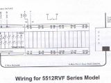 C Bus Wiring Diagram C Bus Wiring Diagram Wiring Diagram Name