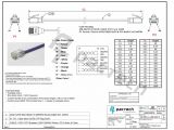 C Bus Wiring Diagram Rs232 Wiring Diagram Wiring Diagram Database