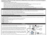 C2r Gm24 Wiring Diagram Pac Wiring Diagram Wiring Diagram Files