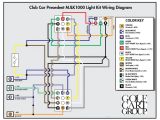 C2r Gm24 Wiring Diagram Pac Wiring Diagram Wiring Diagram Show