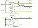 Cable Wiring Diagram Cat 5 B Wiring Diagram Wiring Diagrams Place