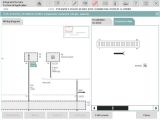 Cable Wiring Diagram Rs 232 Wiring Colors Wiring Diagram Center