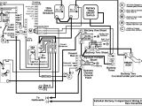 Campervan Wiring Diagram Rv Power Wiring Diagram Wiring Diagram Expert