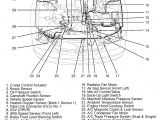 Camshaft Sensor Wiring Diagram Camshaft Sensor Wiring Diagram Best Of Audi A4 Camshaft Position