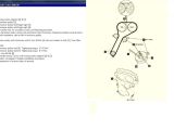 Camshaft Sensor Wiring Diagram Camshaft Sensor Wiring Diagram Best Of Audi A4 Camshaft Position