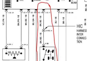 Can Am Commander Winch Wiring Diagram An 6799 Can Am Outlander 400 Wiring Diagram Free Diagram