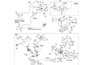 Can Am Commander Winch Wiring Diagram An 6799 Can Am Outlander 400 Wiring Diagram Free Diagram