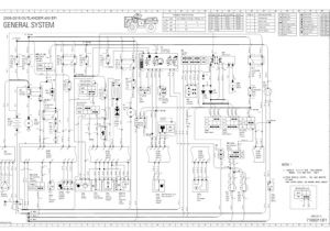 Can Am Commander Winch Wiring Diagram An 6799 Can Am Outlander 400 Wiring Diagram Free Diagram