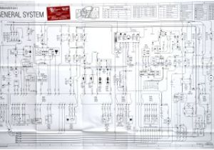 Can Am Commander Winch Wiring Diagram An 6799 Can Am Outlander 400 Wiring Diagram Free Diagram