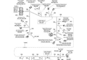 Can Am Commander Winch Wiring Diagram An 6799 Can Am Outlander 400 Wiring Diagram Free Diagram