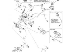 Can Am Commander Winch Wiring Diagram An 6799 Can Am Outlander 400 Wiring Diagram Free Diagram