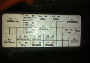 Can Am Commander Winch Wiring Diagram Can Am Maverick Fuse Box Location Lan1 Dego22 Vdstappen