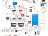 Can Am Defender Wiring Diagram 525 Best Defender Camper Images Defender Camper Defender