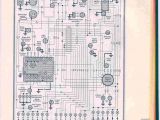 Can Am Defender Wiring Diagram 83f83f Diagram Schematic Land Rover Wiring Diagram Defender