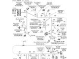 Can Am Defender Wiring Diagram Lv 3770 2004 Outlander Fuse Box Wiring Diagram