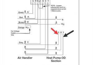 Capacitor Start Motor Wiring Diagram Rotom Canada Capacitor Wiring Diagram Schema Wiring Diagram
