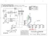 Car Ac Wiring Diagram Pdf Car Air Conditioning System Wiring Diagram Pdf Gallery
