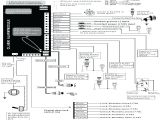 Car Alarm Installation Wiring Diagram Lm 2398 Valet Remote Start Wiring Diagram Download Diagram