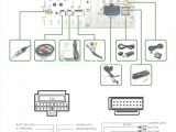 Car Audio Wiring Diagram sony Car Decks Audio Wiring Schematics Wiring Diagram Rules