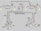 Car Dimmer Switch Wiring Diagram Headlight Switch Wiring Diagram New Basic Electrical Wiring Lamp