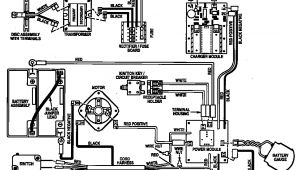 Car Kill Switch Wiring Diagram Bt 6566 Engine Kill Switch Wiring Diagram Also On A Small