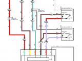 Car Power Antenna Wiring Diagram Buick Power Antenna Wiring Diagram My Wiring Diagram