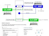 Car Speaker Wiring Diagram Subwoofer Wiring Diagram Inspirational Wiring Diagram for Car