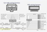 Car Speakers Wiring Diagram Diagrams Pioneer for Wiring Stereos X3599uf Wiring Diagram Expert