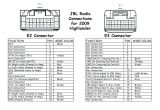 Car Speakers Wiring Diagram Jvc Car Stereo Wiring Harness Pattern Wiring Diagram List