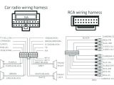 Car Stereo Wiring Diagrams Free Osram Wiring Diagram Free Download Schematic Wiring Diagram Db