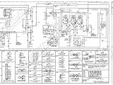 Car Stereo Wiring Diagrams Free Wire Diagram for Pioneer Car Stereo Holly Blog Wiring Diagram Show