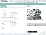 Car Trailer Wire Diagram Royal Trailer Wiring Diagram the Diagram Below Shows the Proper Way